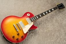 Tokai LS-101-CM "Reborn OLD" -Cherry Sunburst / CS- #2551369  【限定生産モデル】_2