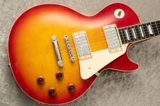 Tokai LS-101-CM "Reborn OLD" -Cherry Sunburst / CS- #2551369  【限定生産モデル】_3