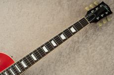 Tokai LS-101-CM "Reborn OLD" -Cherry Sunburst / CS- #2551369  【限定生産モデル】_4