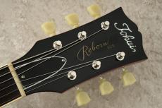 Tokai LS-101-CM "Reborn OLD" -Cherry Sunburst / CS- #2551369  【限定生産モデル】_5