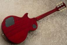 Tokai LS-101-CM "Reborn OLD" -Cherry Sunburst / CS- #2551369  【限定生産モデル】_6