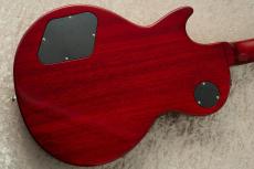 Tokai LS-101-CM "Reborn OLD" -Cherry Sunburst / CS- #2551369  【限定生産モデル】_7