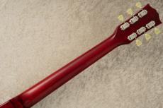 Tokai LS-101-CM "Reborn OLD" -Cherry Sunburst / CS- #2551369  【限定生産モデル】_8