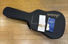 Larrivee L-03HH_9