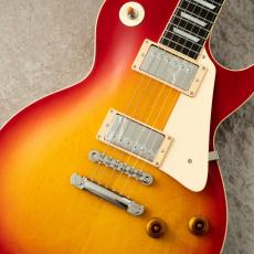 Tokai LS-101-CM "Reborn OLD" -Cherry Sunburst / CS- #2551368  【限定生産モデル】