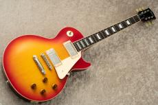 Tokai LS-101-CM "Reborn OLD" -Cherry Sunburst / CS- #2551368  【限定生産モデル】_2