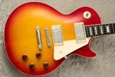 Tokai LS-101-CM "Reborn OLD" -Cherry Sunburst / CS- #2551368  【限定生産モデル】_3
