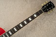 Tokai LS-101-CM "Reborn OLD" -Cherry Sunburst / CS- #2551368  【限定生産モデル】_4