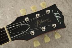 Tokai LS-101-CM "Reborn OLD" -Cherry Sunburst / CS- #2551368  【限定生産モデル】_5