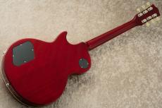Tokai LS-101-CM "Reborn OLD" -Cherry Sunburst / CS- #2551368  【限定生産モデル】_6