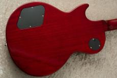Tokai LS-101-CM "Reborn OLD" -Cherry Sunburst / CS- #2551368  【限定生産モデル】_7