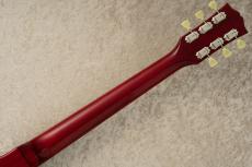 Tokai LS-101-CM "Reborn OLD" -Cherry Sunburst / CS- #2551368  【限定生産モデル】_8