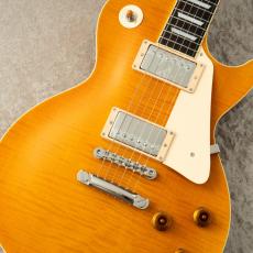 Tokai LS-101F-CM "Reborn OLD" -Lemon Drop / LD- #2551365 【限定生産モデル】