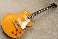 Tokai LS-101F-CM "Reborn OLD" -Lemon Drop / LD- #2551365 【限定生産モデル】_2