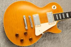 Tokai LS-101F-CM "Reborn OLD" -Lemon Drop / LD- #2551365 【限定生産モデル】_3