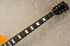 Tokai LS-101F-CM "Reborn OLD" -Lemon Drop / LD- #2551365 【限定生産モデル】_4