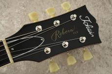 Tokai LS-101F-CM "Reborn OLD" -Lemon Drop / LD- #2551365 【限定生産モデル】_5