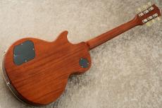 Tokai LS-101F-CM "Reborn OLD" -Lemon Drop / LD- #2551365 【限定生産モデル】_6