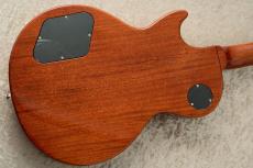 Tokai LS-101F-CM "Reborn OLD" -Lemon Drop / LD- #2551365 【限定生産モデル】_7