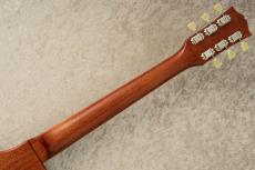 Tokai LS-101F-CM "Reborn OLD" -Lemon Drop / LD- #2551365 【限定生産モデル】_8
