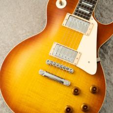 Tokai LS-101F-CM "Reborn OLD" -Violin Finish / VF- #2551363 【限定生産モデル】
