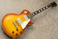 Tokai LS-101F-CM "Reborn OLD" -Violin Finish / VF- #2551363 【限定生産モデル】_2