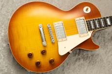 Tokai LS-101F-CM "Reborn OLD" -Violin Finish / VF- #2551363 【限定生産モデル】_3