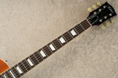 Tokai LS-101F-CM "Reborn OLD" -Violin Finish / VF- #2551363 【限定生産モデル】_5
