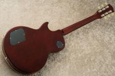 Tokai LS-101F-CM "Reborn OLD" -Violin Finish / VF- #2551363 【限定生産モデル】_7