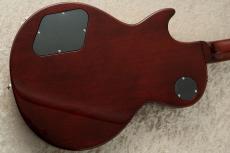 Tokai LS-101F-CM "Reborn OLD" -Violin Finish / VF- #2551363 【限定生産モデル】_8