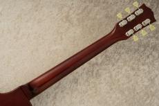 Tokai LS-101F-CM "Reborn OLD" -Violin Finish / VF- #2551363 【限定生産モデル】_9