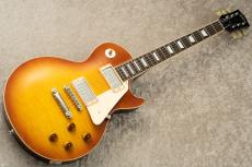 Tokai LS-101F-CM "Reborn OLD" -Violin Finish / VF- #2551364 【限定生産モデル】_2