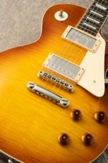 Tokai LS-101F-CM "Reborn OLD" -Violin Finish / VF- #2551364 【限定生産モデル】_4