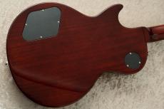 Tokai LS-101F-CM "Reborn OLD" -Violin Finish / VF- #2551364 【限定生産モデル】_8