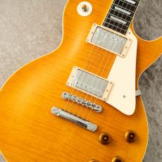 Tokai LS-101F-CM "Reborn OLD" -Lemon Drop / LD- #2551366 【限定生産モデル】