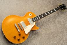 Tokai LS-101F-CM "Reborn OLD" -Lemon Drop / LD- #2551366 【限定生産モデル】_2