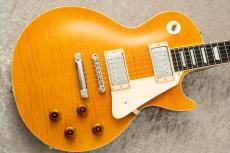 Tokai LS-101F-CM "Reborn OLD" -Lemon Drop / LD- #2551366 【限定生産モデル】_3