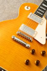 Tokai LS-101F-CM "Reborn OLD" -Lemon Drop / LD- #2551366 【限定生産モデル】_4