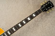 Tokai LS-101F-CM "Reborn OLD" -Lemon Drop / LD- #2551366 【限定生産モデル】_5