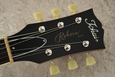 Tokai LS-101F-CM "Reborn OLD" -Lemon Drop / LD- #2551366 【限定生産モデル】_6
