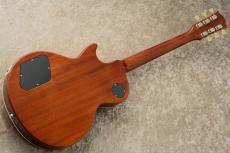Tokai LS-101F-CM "Reborn OLD" -Lemon Drop / LD- #2551366 【限定生産モデル】_7