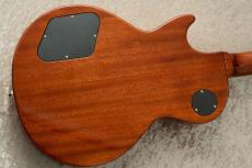 Tokai LS-101F-CM "Reborn OLD" -Lemon Drop / LD- #2551366 【限定生産モデル】_8