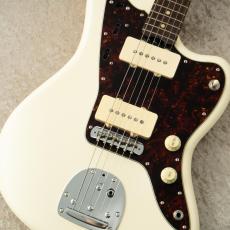 SCHECTER PS-JM-AL/R w/Seymour Duncan PU -Olympic White / OWH- #S2403177 【限定生産モデル】