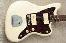 SCHECTER PS-JM-AL/R w/Seymour Duncan PU -Olympic White / OWH- #S2403177 【限定生産モデル】_3
