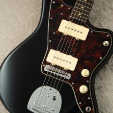 SCHECTER PS-JM-AL/R w/Seymour Duncan PU -Black / BLK- #S2403173 【限定生産モデル】
