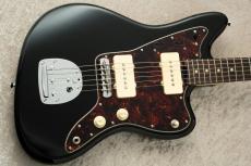 SCHECTER PS-JM-AL/R w/Seymour Duncan PU -Black / BLK- #S2403173 【限定生産モデル】_3