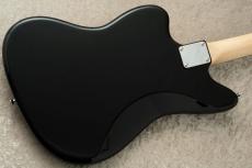 SCHECTER PS-JM-AL/R w/Seymour Duncan PU -Black / BLK- #S2403173 【限定生産モデル】_7