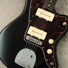 SCHECTER PS-JM-AL/R w/Seymour Duncan PU -Black / BLK- #S2403158 【限定生産モデル】