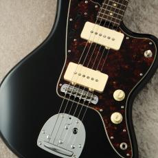 SCHECTER PS-JM-AL/R w/Seymour Duncan PU -Black / BLK- #S2403176 【限定生産モデル】