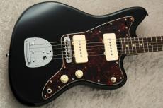 SCHECTER PS-JM-AL/R w/Seymour Duncan PU -Black / BLK- #S2403176 【限定生産モデル】_3